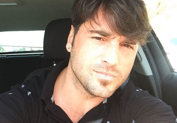 el-comunicado-de-david-bustamante