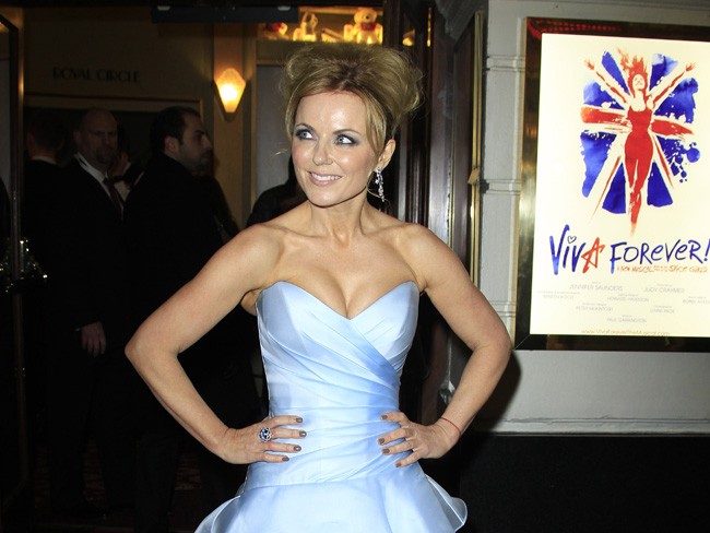 geri-halliwell-estara-entre-las-invitadas