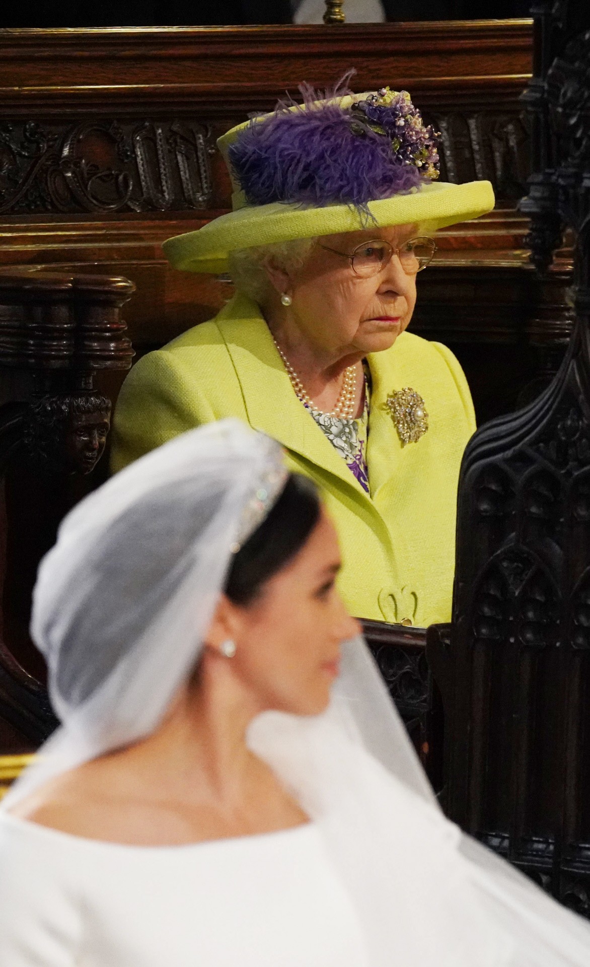 meghan-markle-con-la-reina-isabel