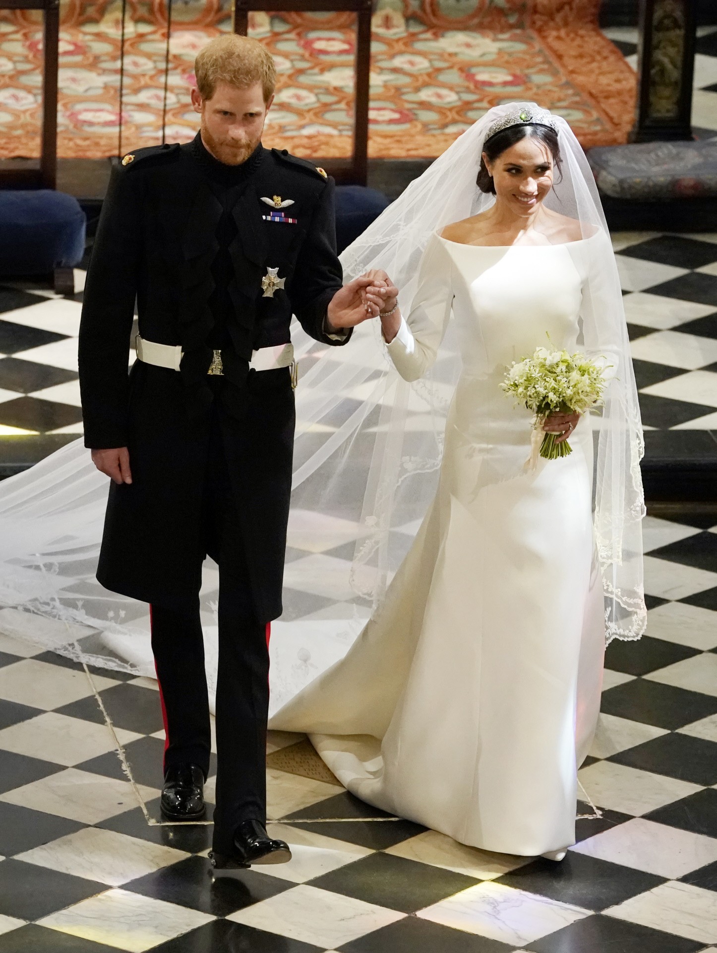 los-zapatos-tambien-son-de-givenchy