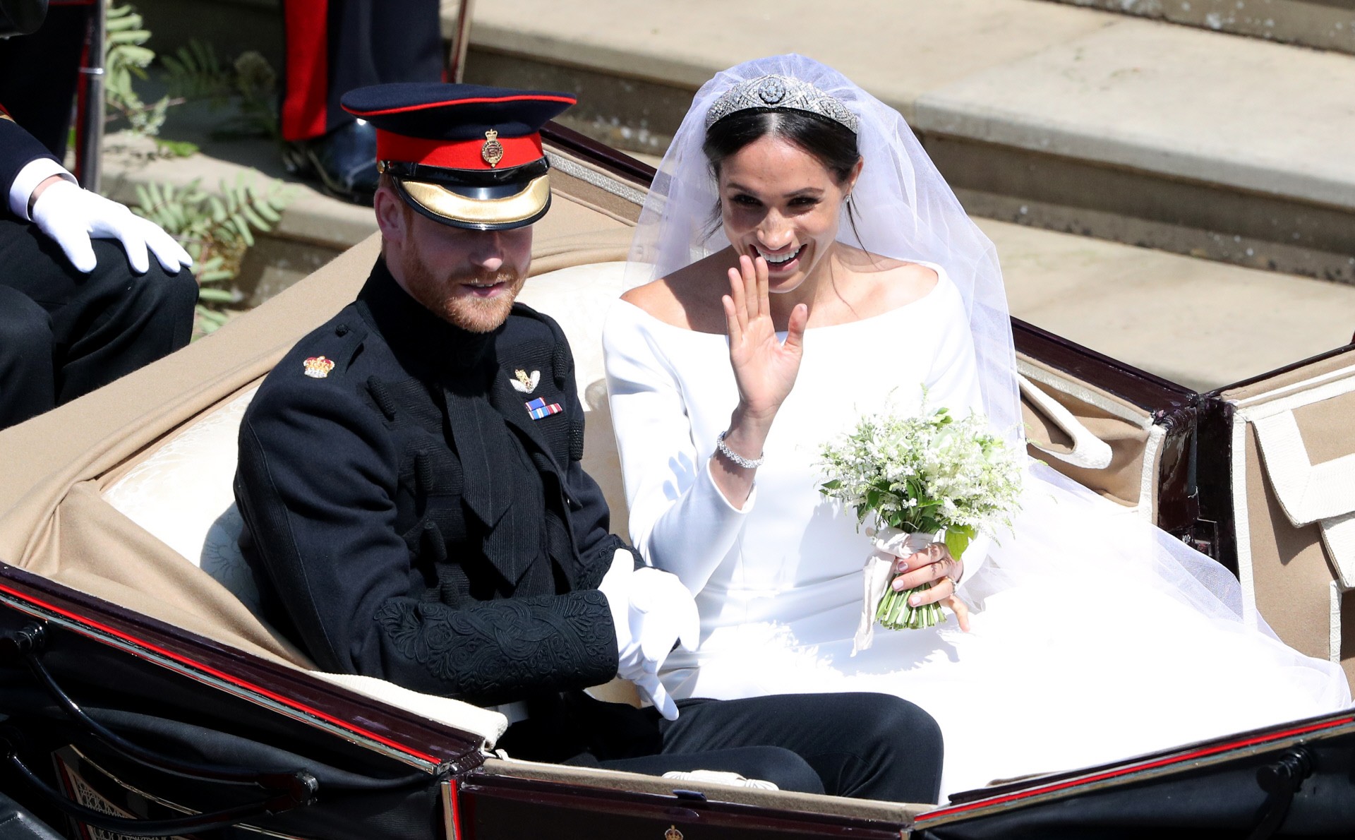 la-pulsera-tambien-de-cartier