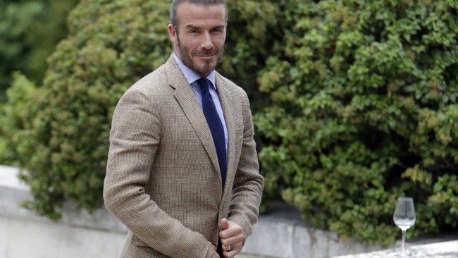 incluso-se-espera-con-ilusion-la-presencia-de-david-beckham