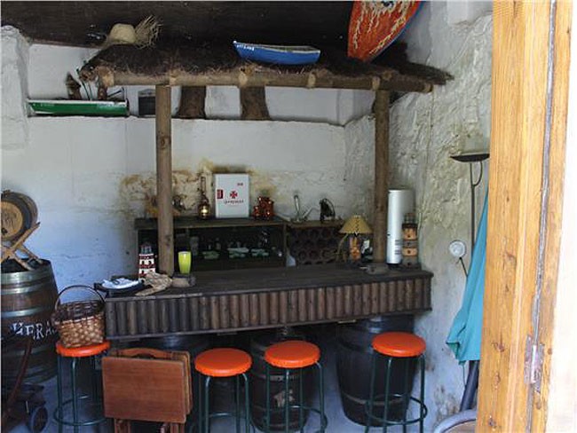 el-bar