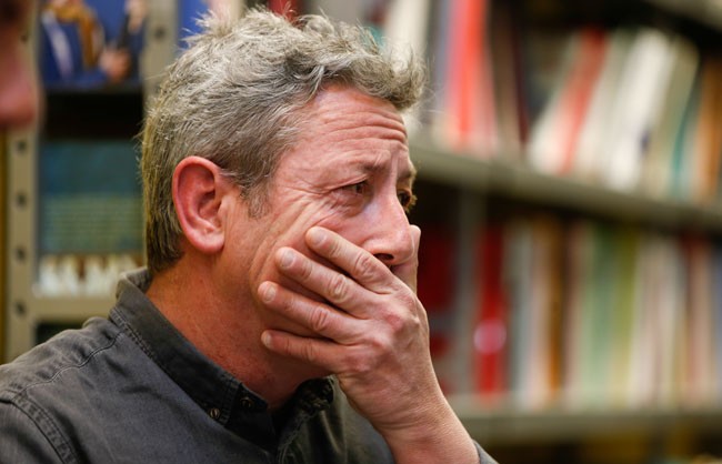 el-libro-de-su-exmarido-alonso-guerrero