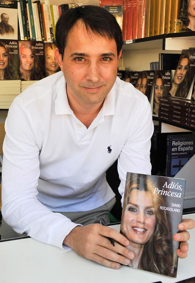 el-libro-del-primo-de-letizia