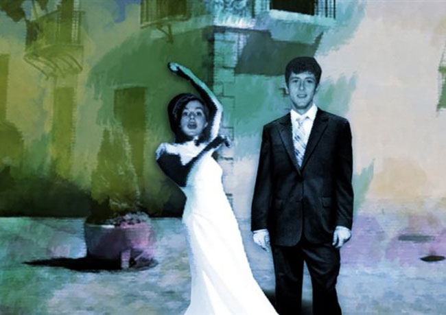 fotos-de-la-boda-con-su-exmarido