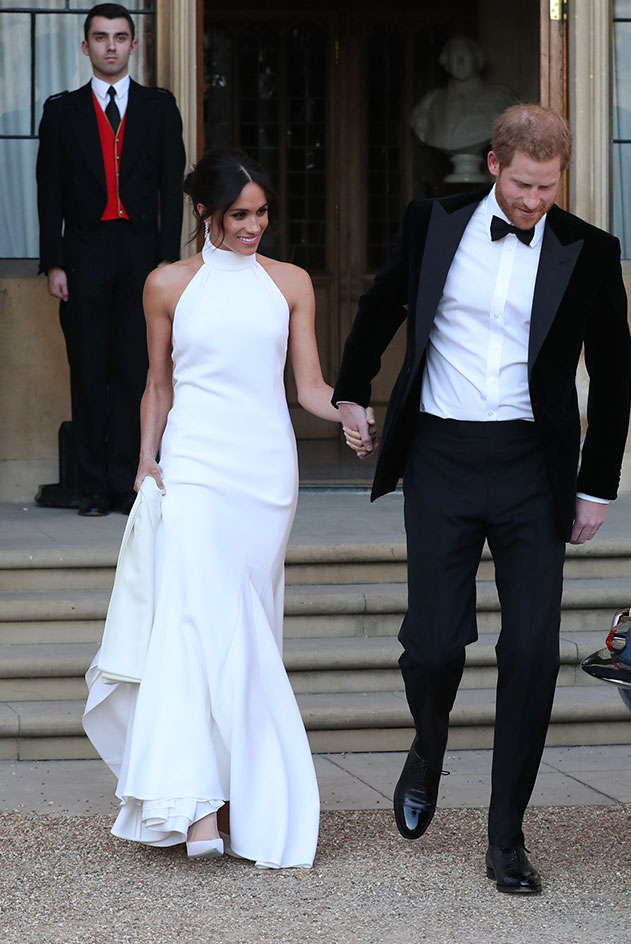 segundo-vestido-de-meghan