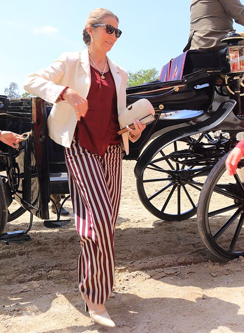 el-look-de-dona-elena-todo-un-acierto
