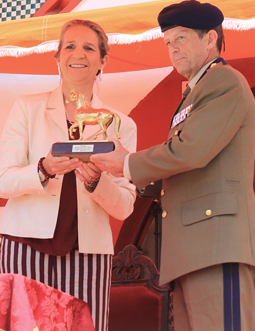 la-hija-mayor-del-rey-emerito-es-una-gran-aficionada-a-la-equitacion