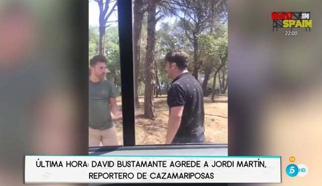 denuncio-una-agresion