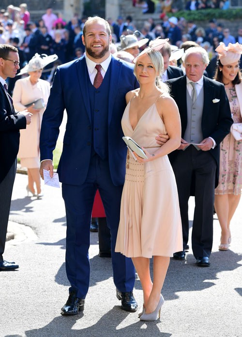 james-haskell-y-chloe-madeley