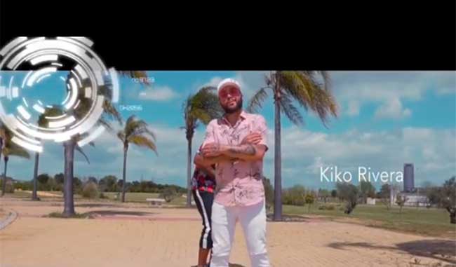 nuevo-videoclip
