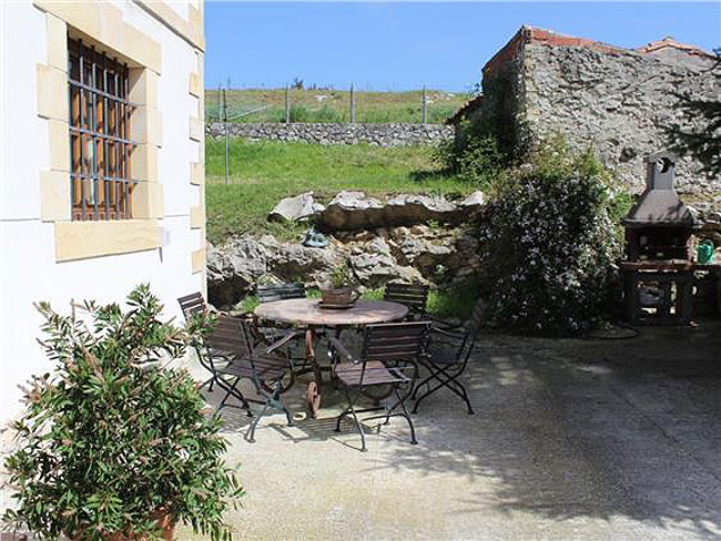 la-terraza-exterior