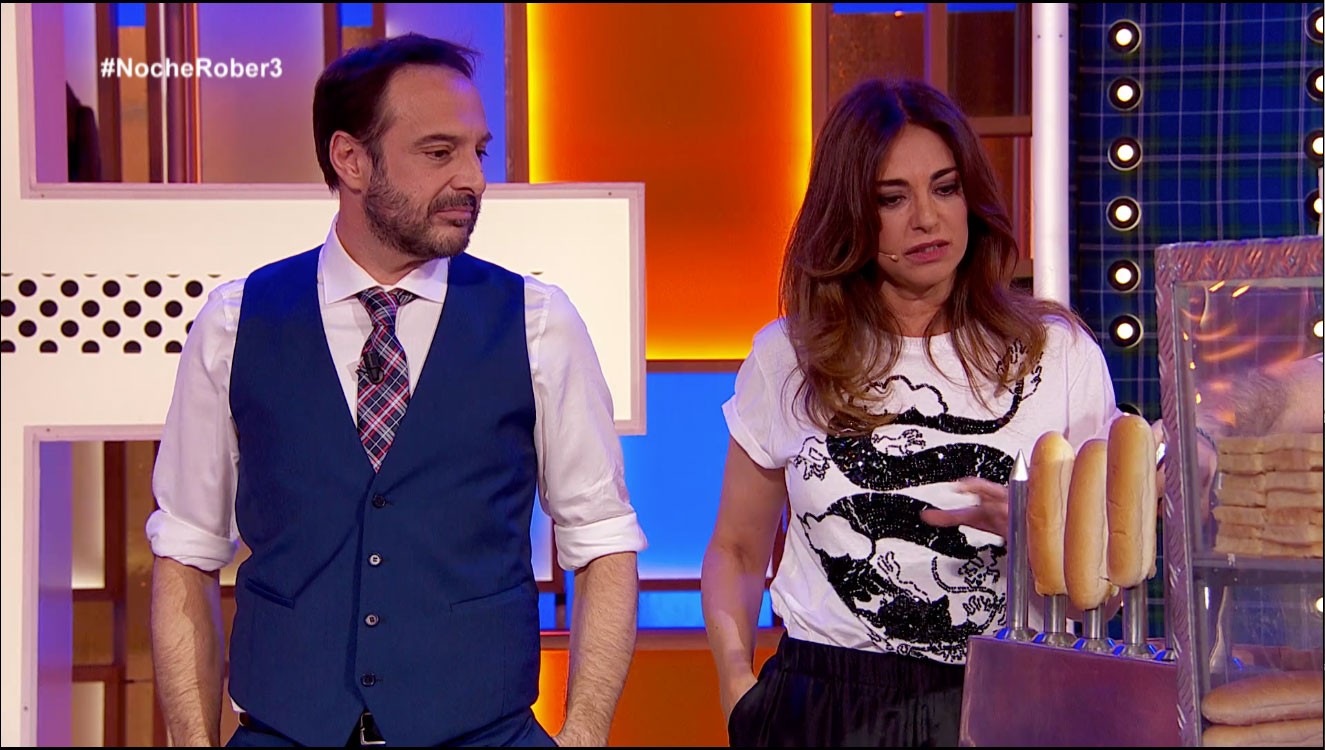 marilo-montero-invitada-en-la-noche-de-rober