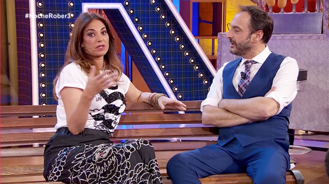 marilo-asegura-que-esta-libre-y-sin-pareja