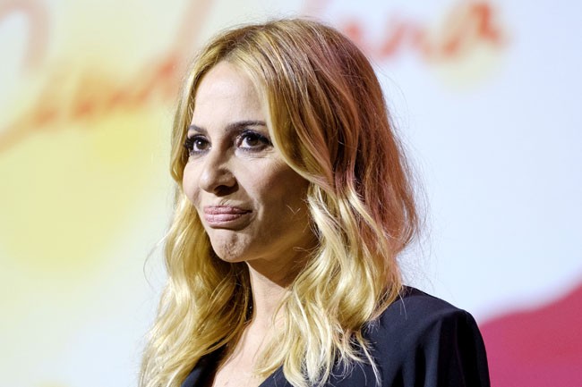 marta-sanchez-durante-el-mitin-de-ciudadanos
