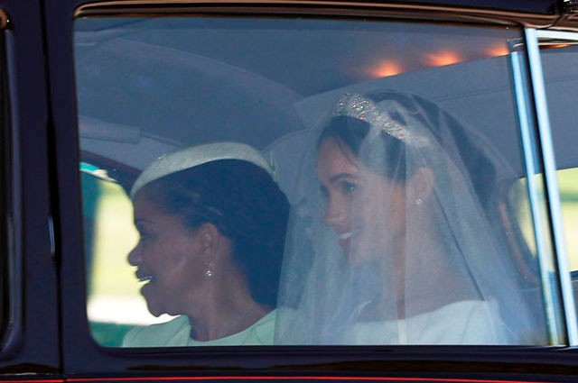 meghan-y-su-madre-doria