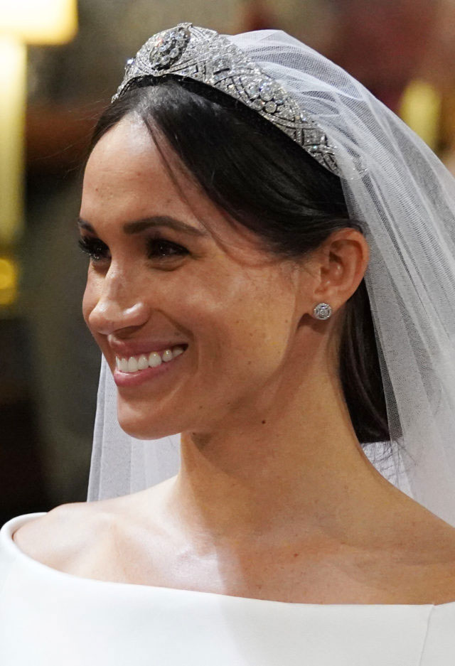 meghan-muy-sonriente