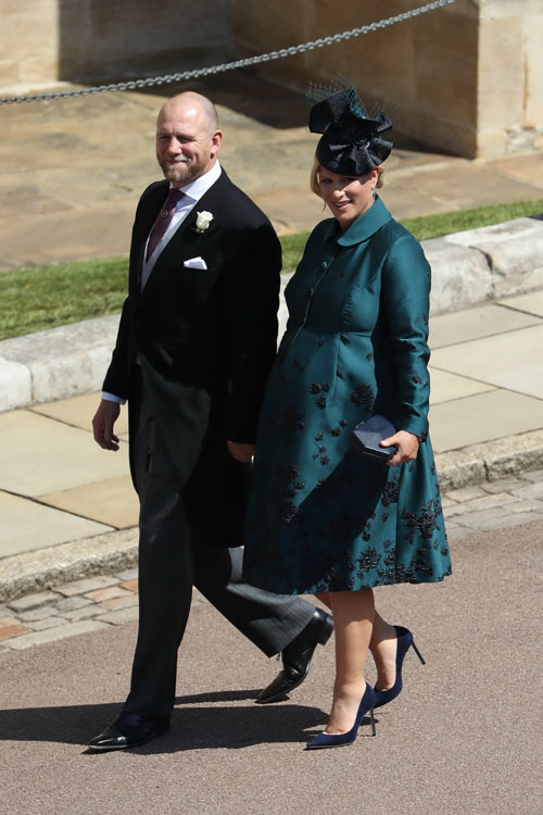 zara-phillips-y-mike-tindall