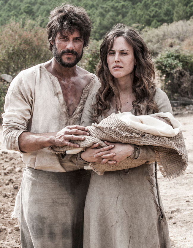 natalia-de-molina-y-daniel-grao