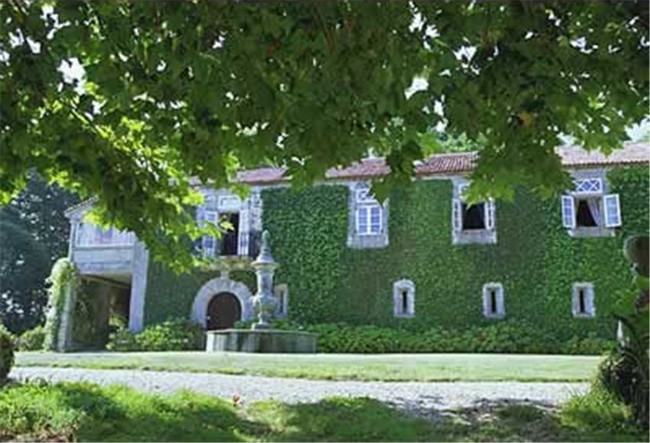 Pazo de Ancéis (4)