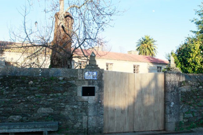 imagen-del-pazo-de-anceis