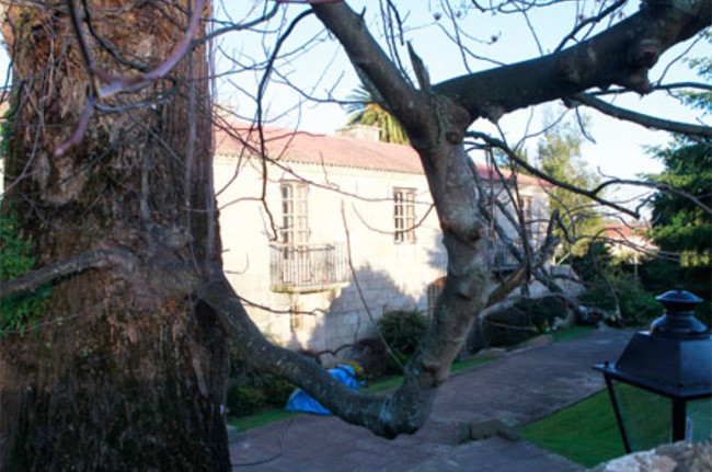imagen-del-pazo-de-anceis
