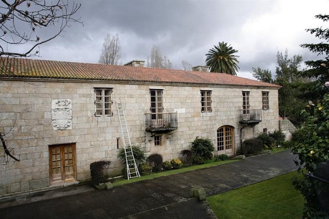 imagen-del-pazo-de-anceis