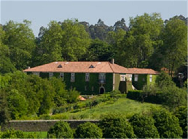 imagen-del-pazo-de-anceis