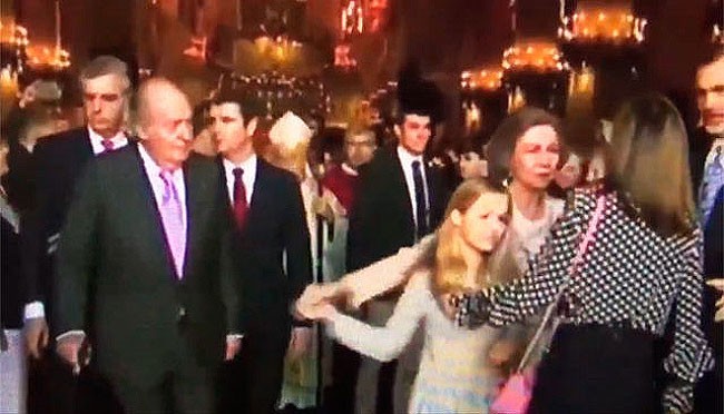 polemico-video-letizia-y-sofia