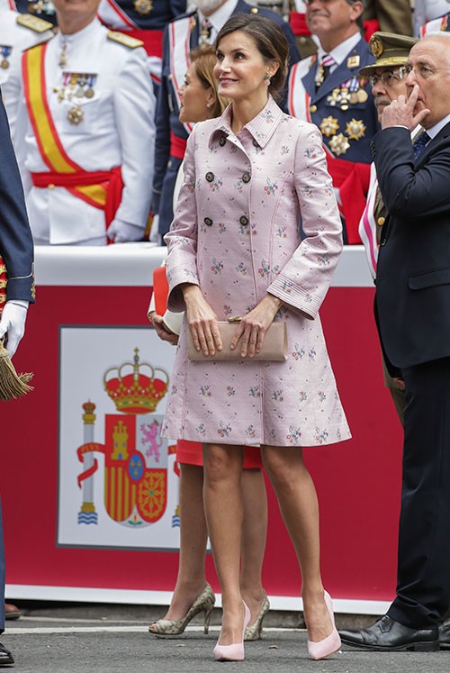 letizia-de-rosa-de-pies-a-cabeza