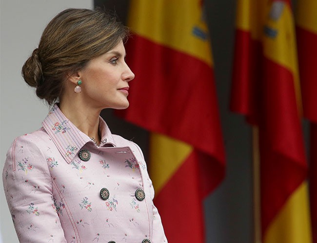 pendientes-de-la-firma-coolook