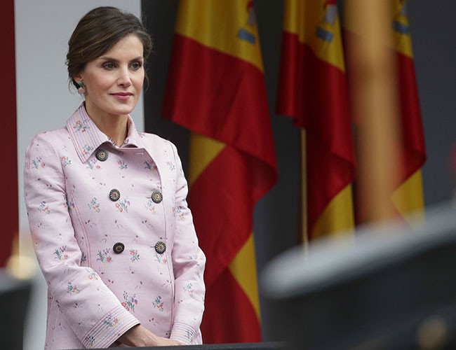 recurre-a-carolina-herrera