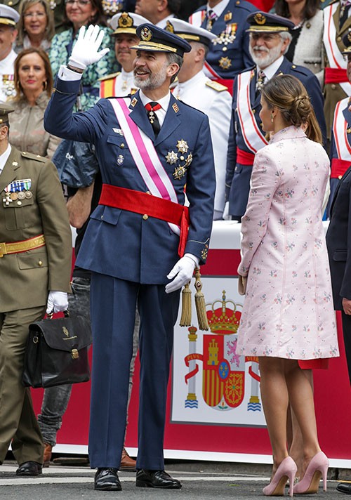 aclamados-y-vitoreados-en-logrono