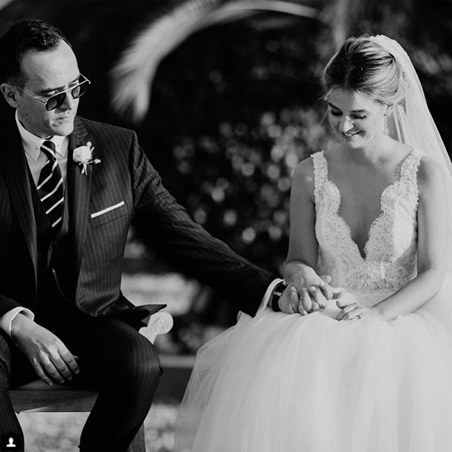 Risto Mejide Laura Escanes 1