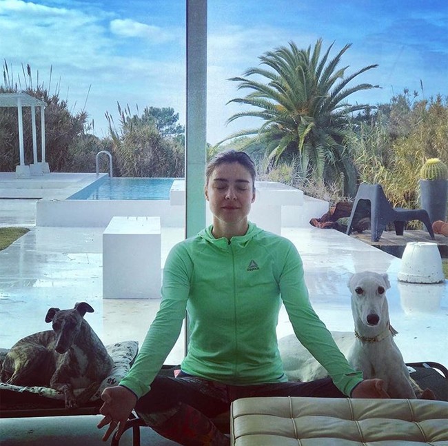 el-yoga-tambien-es-una-buena-opcion