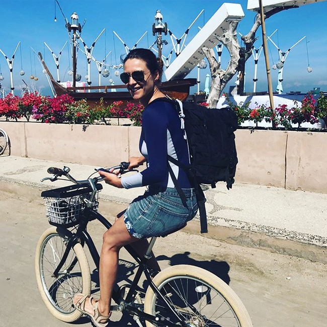 la-bici-es-ideal-para-quemar-grasa-y-disfrutar-de-las-vistas