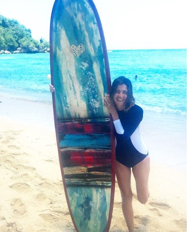 sandra-barneda-se-ha-atrevido-incluso-con-el-surf