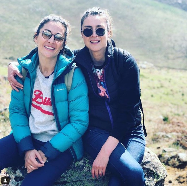 nagore-robles-su-novia-le-anima-a-continuar-luchando-a-cada-paso