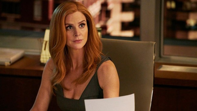 sarah-rafferty-es-una-de-sus-mejores-amigas-de-profesion