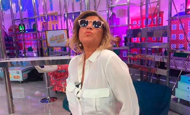 la-periodista-tiene-ante-si-un-proyecto-muy-especial