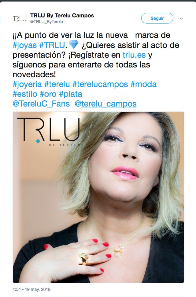 la-coleccion-lleva-su-nombre-modificado