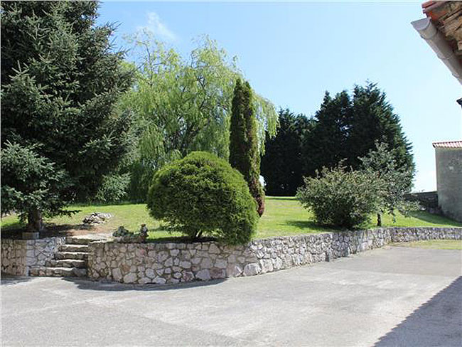 un-extenso-jardin