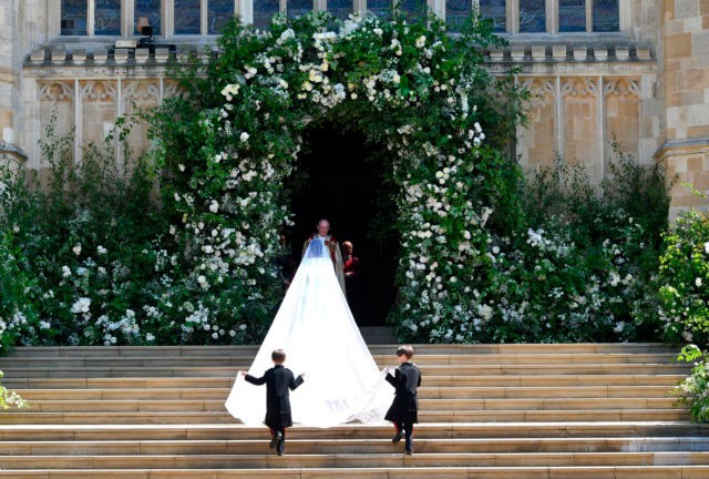 espectacular-entrada-de-la-novia