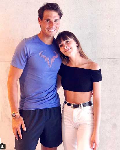 buena-pareja