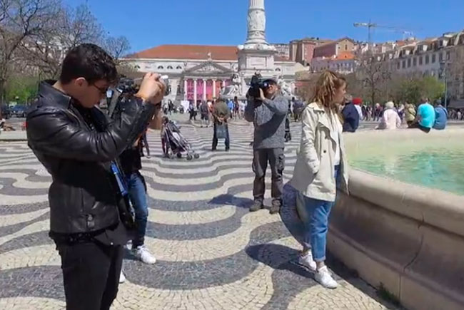 como-dos-turistas-mas