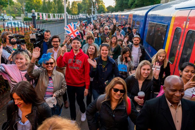 ambiente-en-las-calles