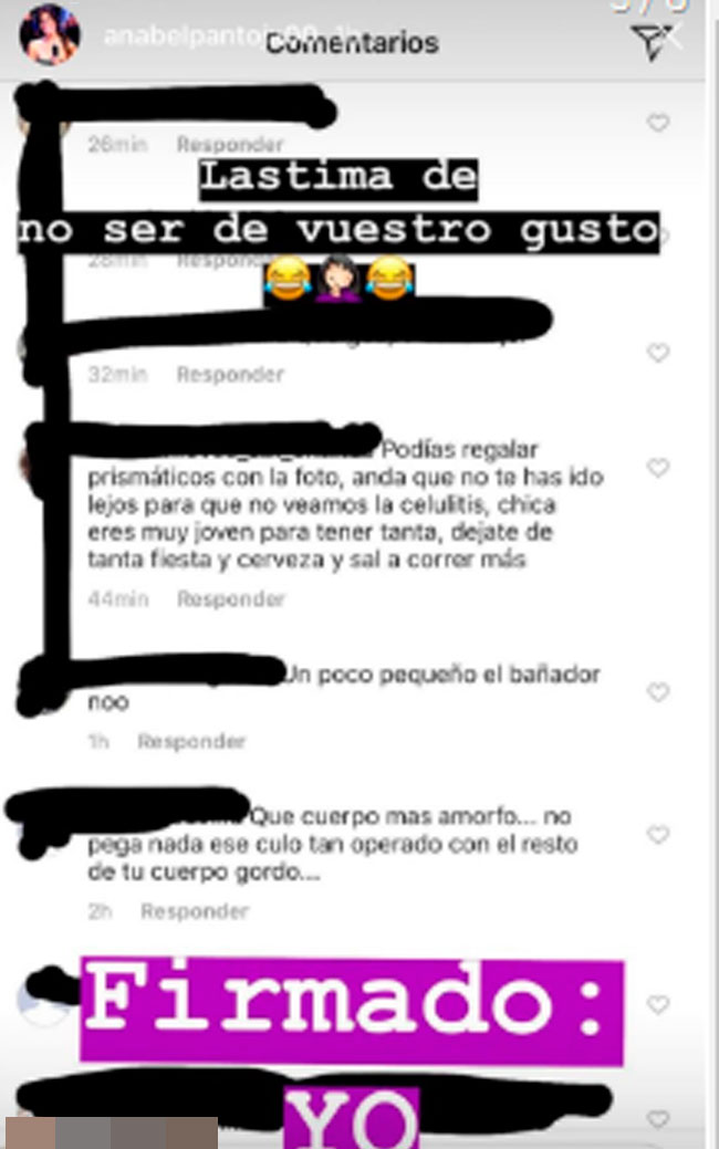 la-respuesta-de-anabel