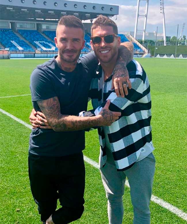 ramos-y-beckham-dos-iconos-de-estilo-a-su-manera
