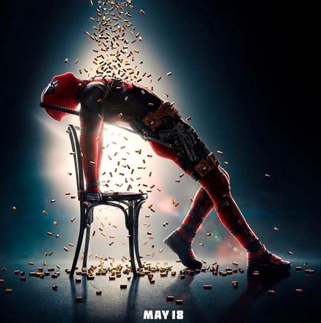 deadpool-2